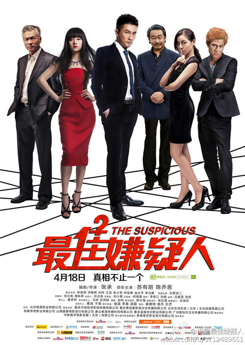 怎么买普利斯考特学院文凭毕业证